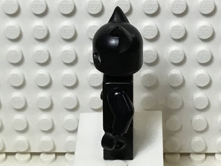 Catwoman, sh0243 Minifigure LEGO®