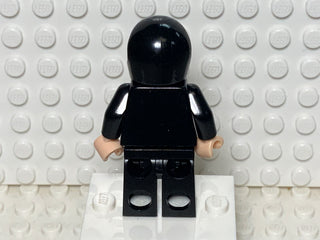 Cannonball Taylor, sr010 Minifigure LEGO®