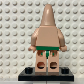 Patrick, bob002 Minifigure LEGO®