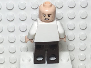 Han Solo, sw0823 Minifigure LEGO®