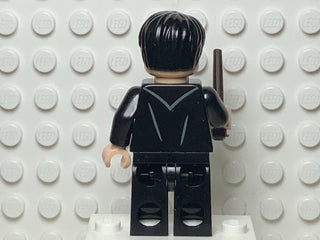 Harry Potter, hp232 Minifigure LEGO®