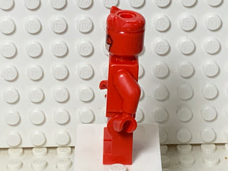 Daredevil, sh0724 Minifigure LEGO®