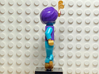 Genie, col06-16 Minifigure LEGO®   