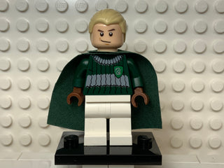 Draco Malfoy, hp108 Minifigure LEGO®   