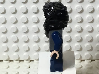 Ghazab, pop005 Minifigure LEGO®