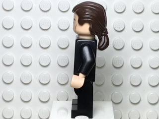 Philip Swift, poc021 Minifigure LEGO®