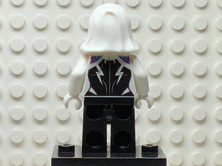 Ghost Spider/Spider-Gwen, sh0543 Minifigure LEGO®