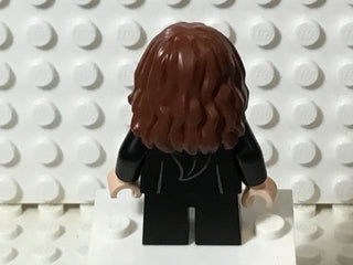 Hermione Granger, hp315 Minifigure LEGO®