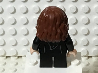 Hermione Granger, hp315 Minifigure LEGO®   