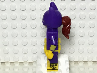 Batgirl, dim044 Minifigure LEGO®