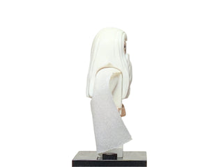 Gandalf the White, lor063 Minifigure LEGO®