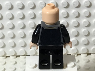 Tamah, pop016 Minifigure LEGO®   