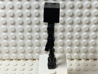 Wither Skeleton, min025 Minifigure LEGO®