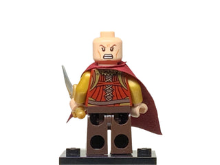 Haldir, lor020 Minifigure LEGO®