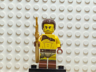 Roman Gladiator, col17-8 Minifigure LEGO®