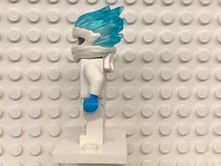 Zane FS njo0545 Minifigure LEGO®