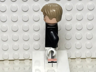 Manuel Neuer, coldfb-2 Minifigure LEGO®