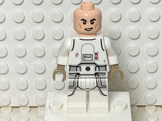 Snowtrooper, sw1181 Minifigure LEGO®