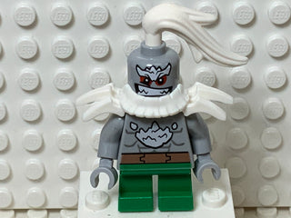 Doomsday, sh0359 Minifigure LEGO®