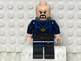 Doctor Strange, sh0777 Minifigure LEGO®