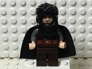Zolm, pop012 Minifigure LEGO®   