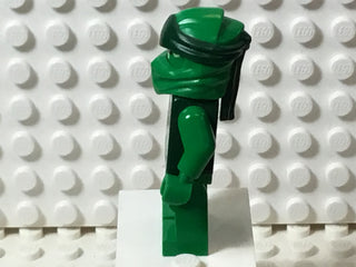 Lloyd, njo619 Minifigure LEGO®