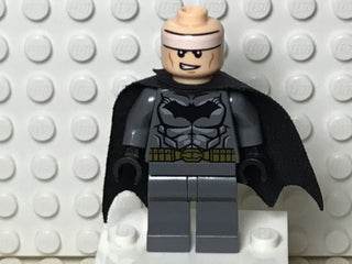 Batman, dim002 Minifigure LEGO®