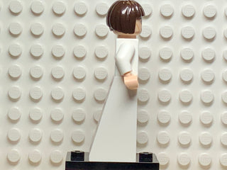 Madame Maxime, hp191 Minifigure LEGO®   