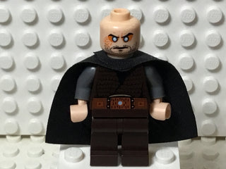 Zolm, pop012 Minifigure LEGO®