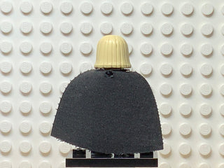 Lucius Malfoy, hp018 Minifigure LEGO®