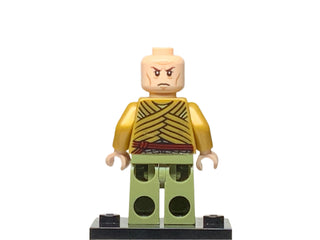 Elrond, lor105 Minifigure LEGO®