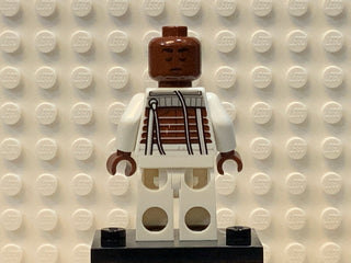 Finn, sw1033 Minifigure LEGO®   
