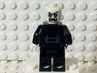 Lord Vampyre, mof007 Minifigure LEGO®   