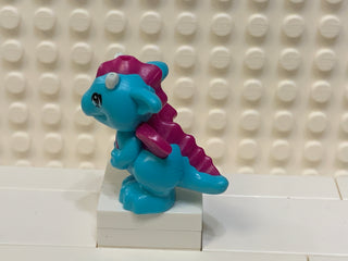 Miku, 26090pb01 LEGO® Animals LEGO®