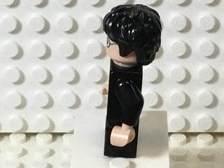 Harry Potter, hp281 Minifigure LEGO®