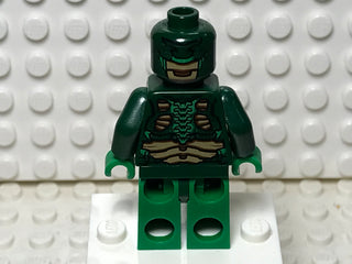 Parademon, sh439 Minifigure LEGO®
