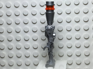 IG-88, sw0151 Minifigure LEGO®