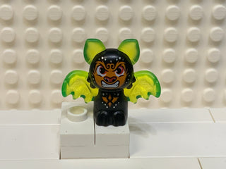 Furi, elf047 Minifigure LEGO®