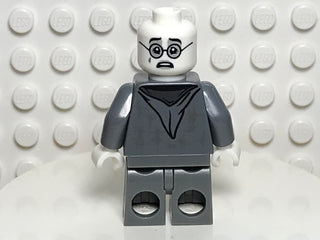 Moaning Myrtle, hp372 Minifigure LEGO®