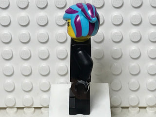 Lucy Wyldstyle, tlm207 Minifigure LEGO®