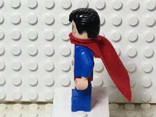 Superman, sh0463 Minifigure LEGO®