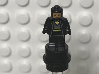 Hufflepuff Student Statuette/Trophy #1, hpb030 Minifigure LEGO®