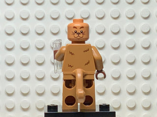 Cowardly Lion, coltlm2-17 Minifigure LEGO®