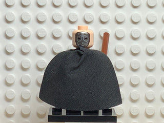 Lucius Malfoy, hp104 Minifigure LEGO®