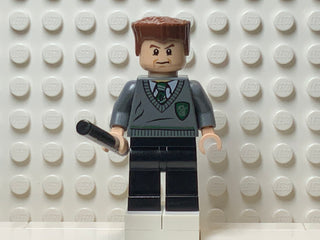 Gregory Goyle, hp132 Minifigure LEGO®