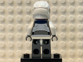Umbaran Soldier, sw0454 Minifigure LEGO®