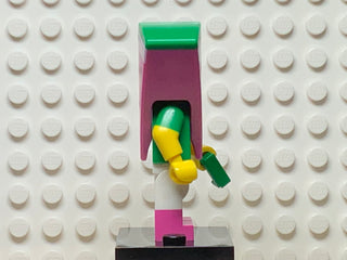 Watermelon Dude, coltlm2-8 Minifigure LEGO®