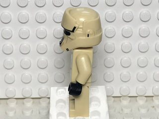 Scarif Stormtrooper (Shoretrooper), sw0815 Minifigure LEGO®   