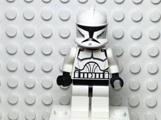 Clone Trooper, sw1090 Minifigure LEGO®