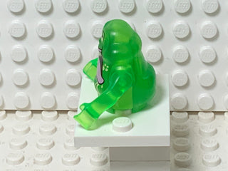 Slimer, gb011 Minifigure LEGO®   